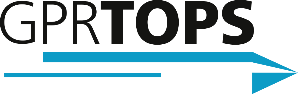 GPRTOPS (Greber AG) logotyp